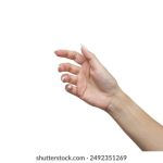 健身教练韩漫svip 8td1rrpl